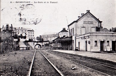 Rochefort (3).jpg